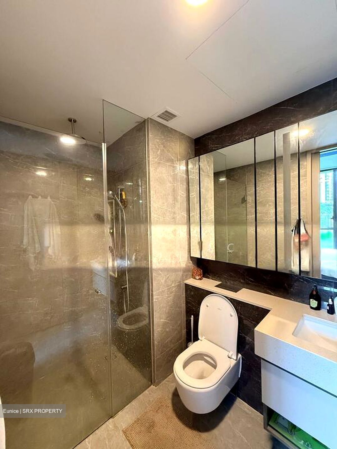 Dairy Farm Residences (D23), Apartment #503375271
